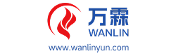 冰感手持风扇，冷感手持迷你风扇，冰爽体验便携电扇，超凉感手持风扇，冰冷手感小风扇，极速降温手持电扇